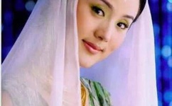 巴多萨个人资料